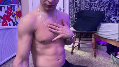 bigcocktween4u  26-02-2023